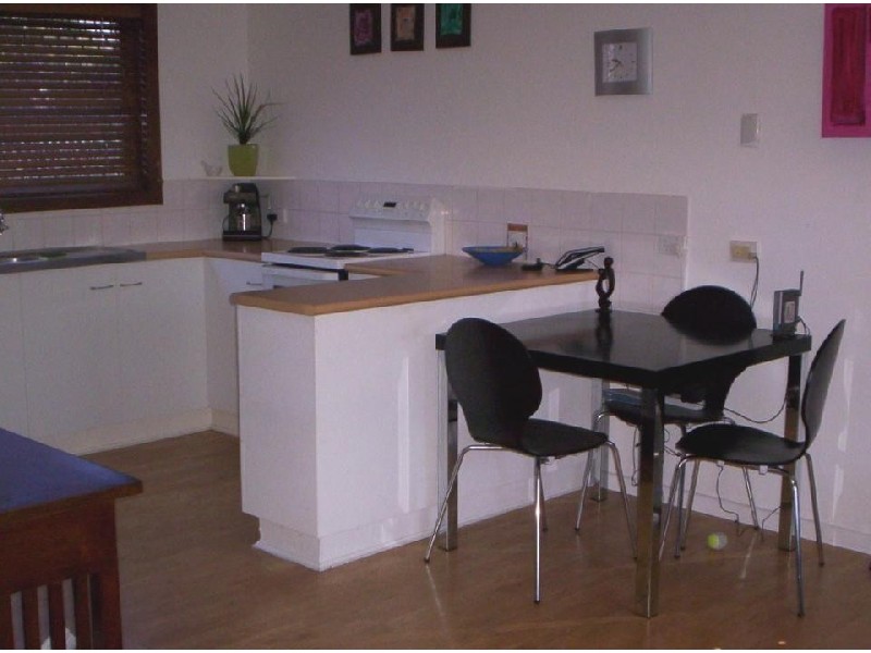 Tweed Heads West NSW 2485