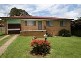 Bilambil Heights NSW 2486