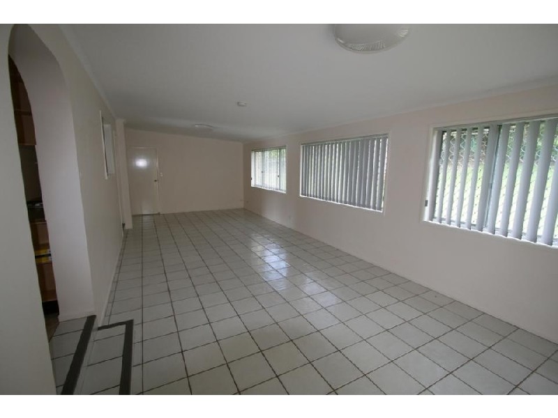 Bilambil Heights NSW 2486