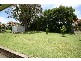 Bilambil Heights NSW 2486