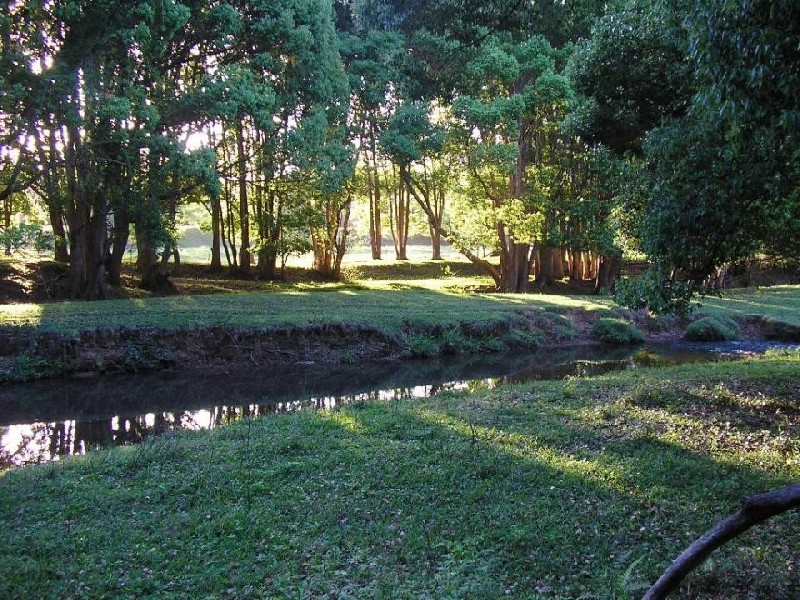 Burringbar NSW 2483