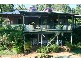 Burringbar NSW 2483
