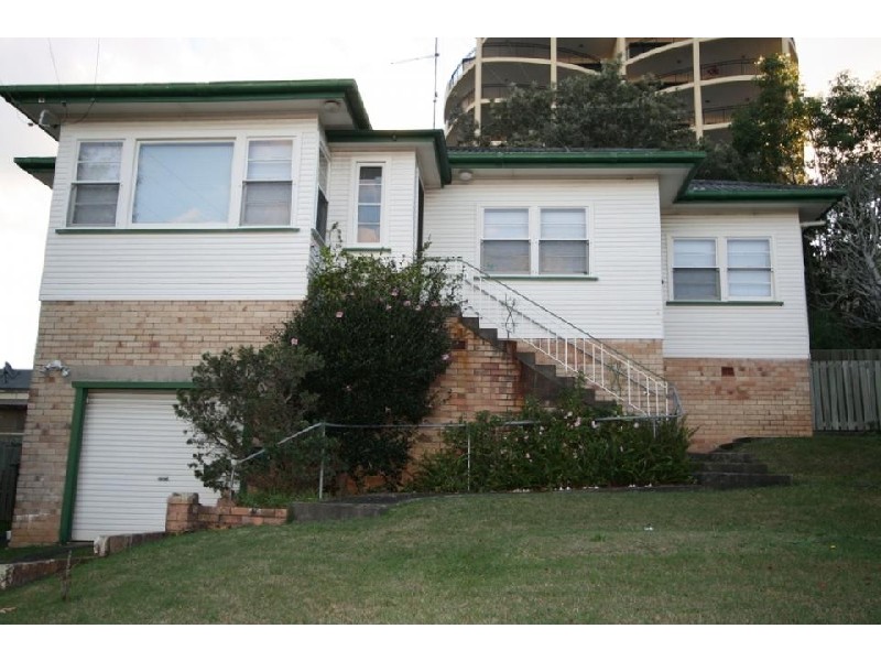 13 Pearl Street, Tweed Heads NSW 2485