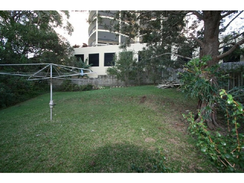 13 Pearl Street, Tweed Heads NSW 2485