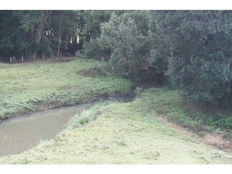 Murwillumbah NSW 2484