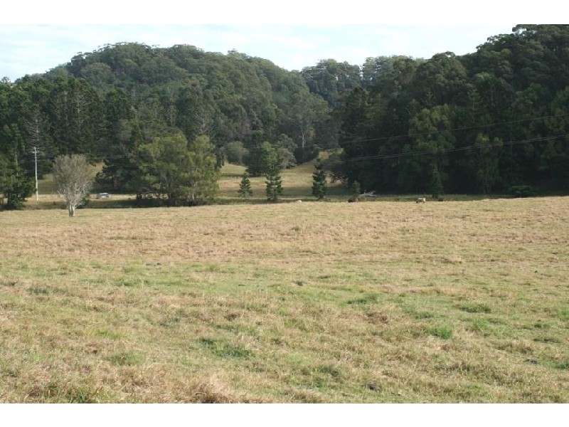 Murwillumbah NSW 2484