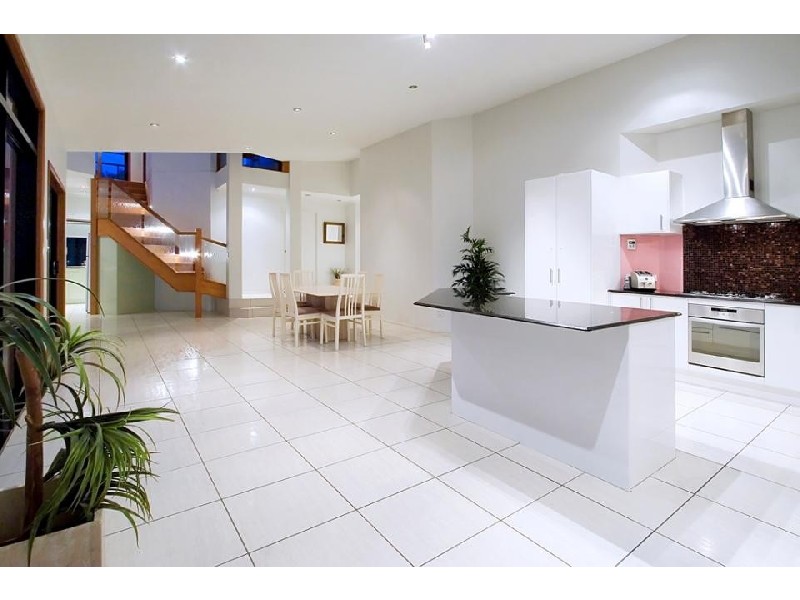 125 overall place, Pottsville NSW 2489