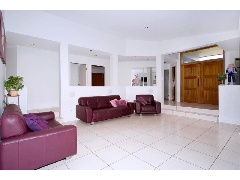 125 overall place, Pottsville NSW 2489