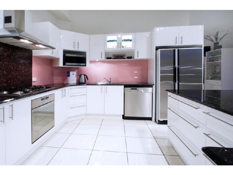 125 overall place, Pottsville NSW 2489