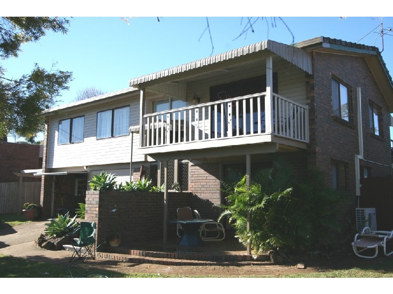 Banora Point NSW 2486