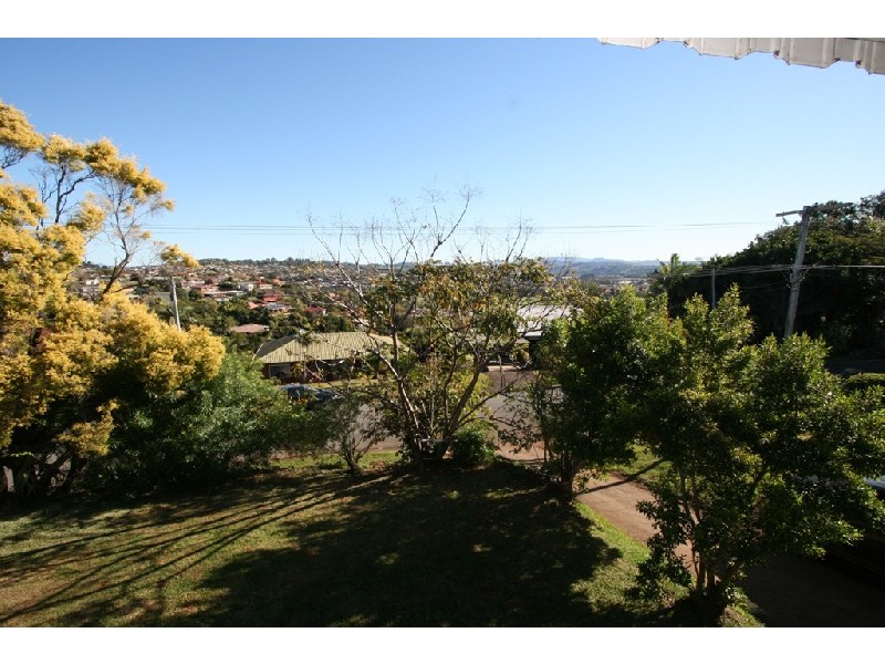 Banora Point NSW 2486