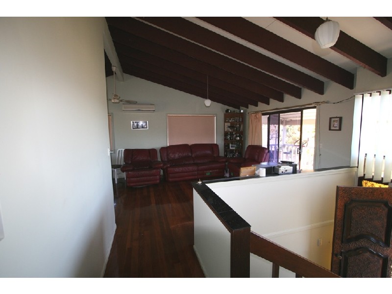 Banora Point NSW 2486