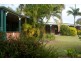 54 Garden Avenue, Nunderi NSW 2484