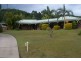 54 Garden Avenue, Nunderi NSW 2484
