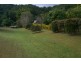 54 Garden Avenue, Nunderi NSW 2484