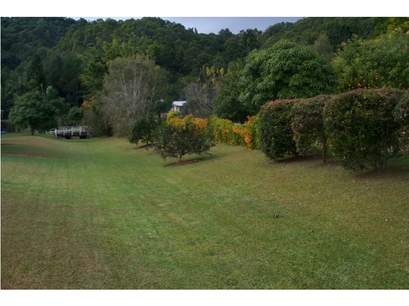 54 Garden Avenue, Nunderi NSW 2484