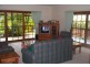 54 Garden Avenue, Nunderi NSW 2484