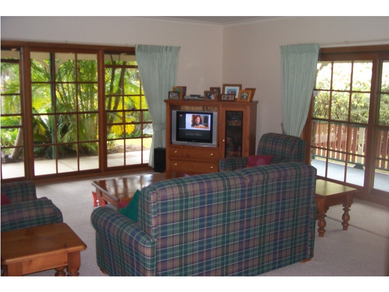 54 Garden Avenue, Nunderi NSW 2484