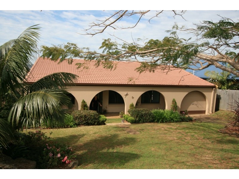 Bilambil Heights NSW 2486