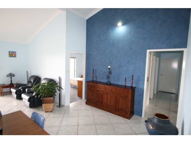 Bilambil Heights NSW 2486