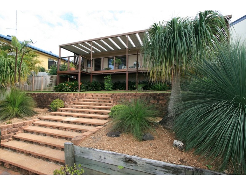 Bilambil Heights NSW 2486