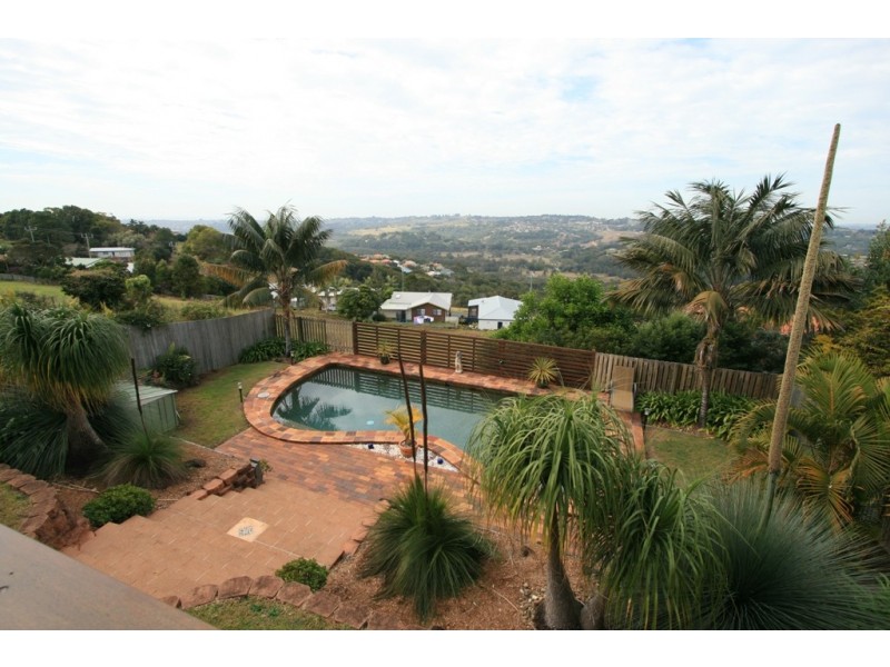 Bilambil Heights NSW 2486