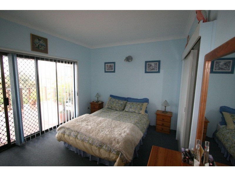 Bilambil Heights NSW 2486