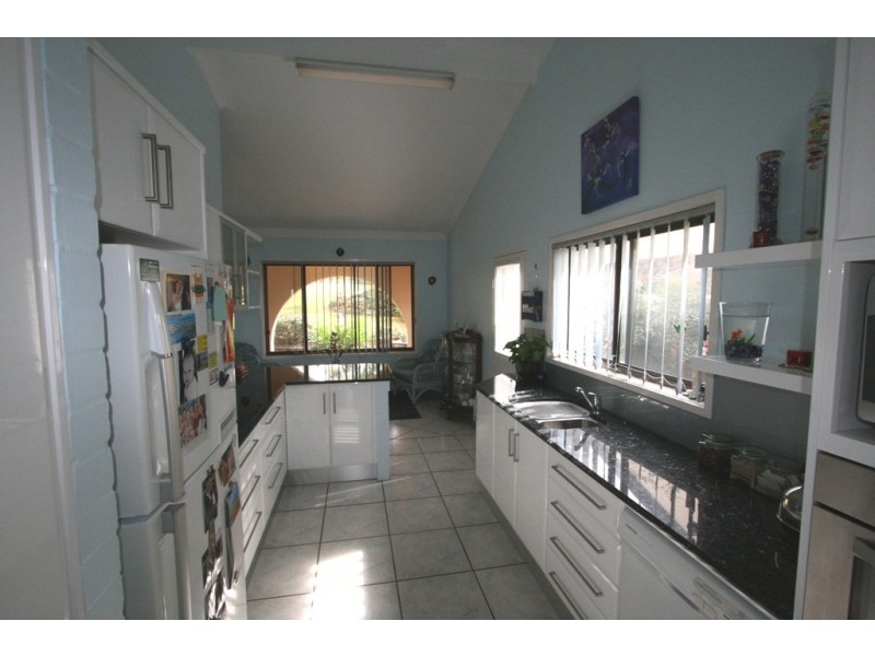 Bilambil Heights NSW 2486