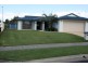 13 Brighton street, Banora Point NSW 2486