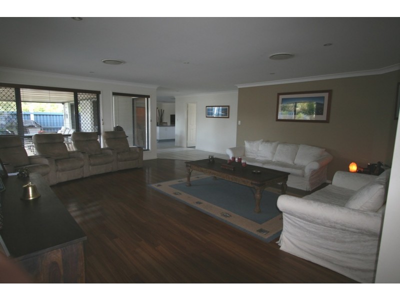 13 Brighton street, Banora Point NSW 2486