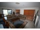 13 Brighton street, Banora Point NSW 2486