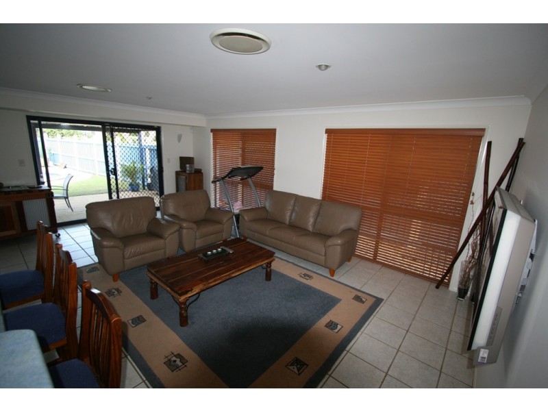 13 Brighton street, Banora Point NSW 2486