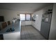 13 Brighton street, Banora Point NSW 2486