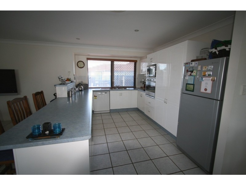 13 Brighton street, Banora Point NSW 2486