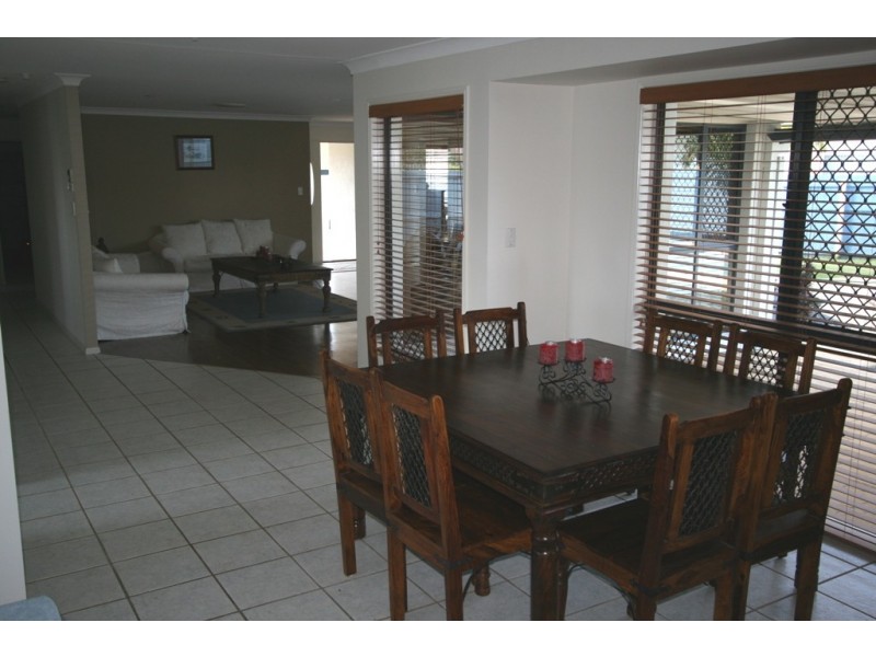 13 Brighton street, Banora Point NSW 2486