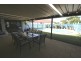 13 Brighton street, Banora Point NSW 2486