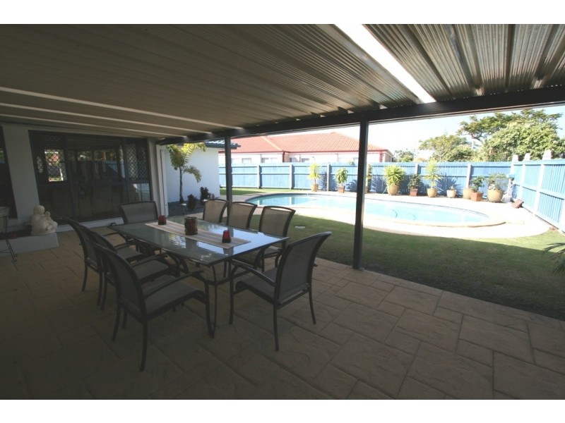 13 Brighton street, Banora Point NSW 2486