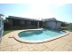 13 Brighton street, Banora Point NSW 2486