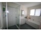 13 Brighton street, Banora Point NSW 2486