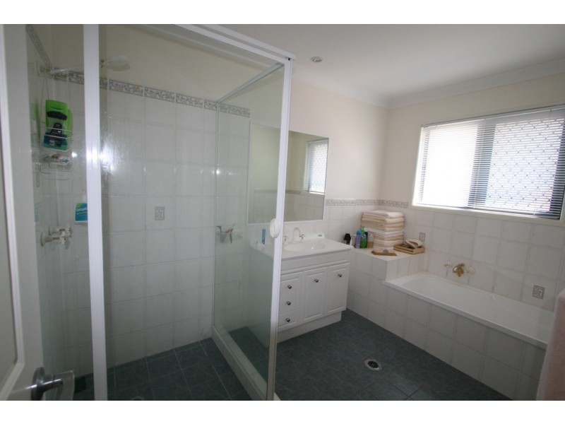13 Brighton street, Banora Point NSW 2486