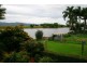 Murwillumbah NSW 2484
