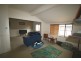 Murwillumbah NSW 2484