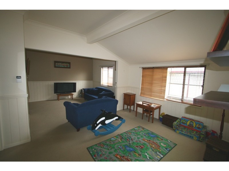 Murwillumbah NSW 2484