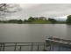 Murwillumbah NSW 2484