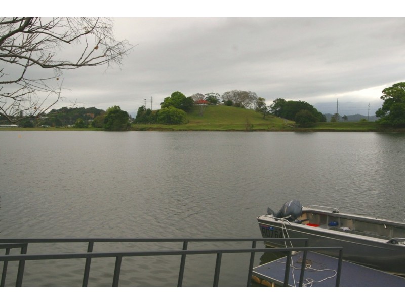 Murwillumbah NSW 2484