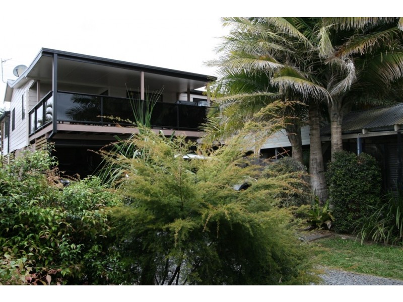 Murwillumbah NSW 2484