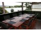 Murwillumbah NSW 2484
