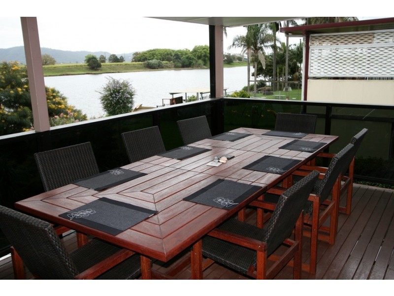 Murwillumbah NSW 2484