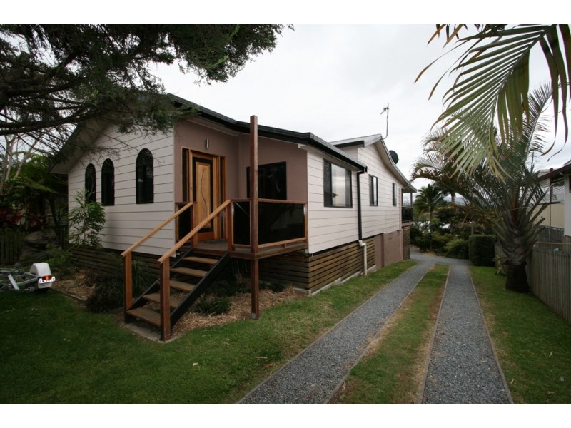 Murwillumbah NSW 2484