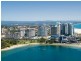 Tweed Heads NSW 2485